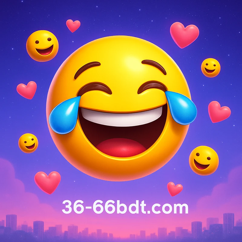 ইমোটি উইনস গেমিং প্ল্যাটফর্ম